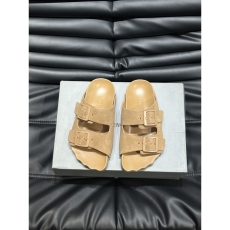 Balenciaga Slippers